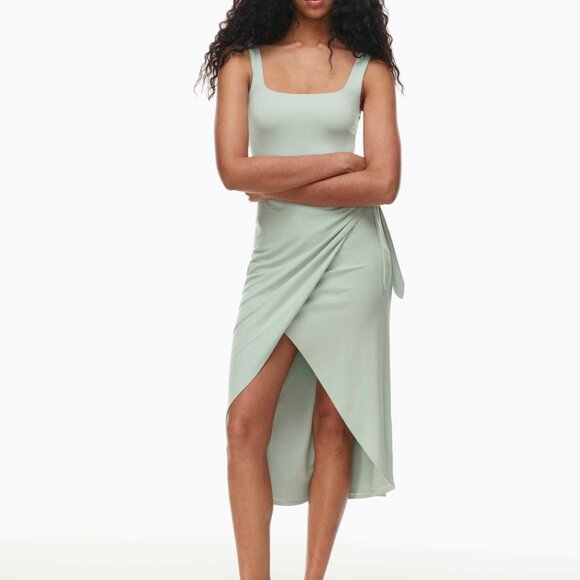 white linen dress pants for men Italian Prato White Linen Pants – StudioSuits